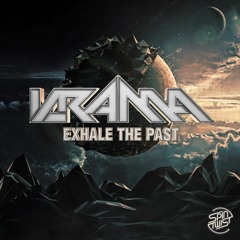 Krama - Inhale The Future
