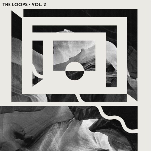 the loops