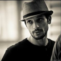 Kacem Wapalek - Le temps passe