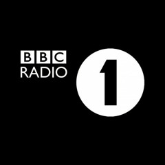 Wiley - Morgue (King Hydra Remix) Toddla T BBC Radio 1 Rip