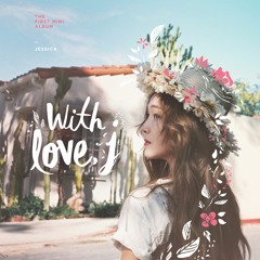 Jessica - Golden Sky
