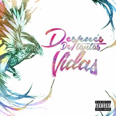 08 - Verdad Con Franking Prod.armabeat
