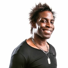 Dj Snakes Share - Rui M Feat M B - Ponto G