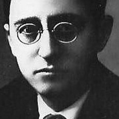 Dins La Nit, Els Meus Anys