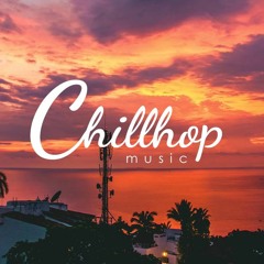 chillhop/instrumental