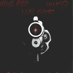 Young Rock X Luh Gotti X 114KD - My Nigga
