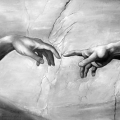 Tach'd *Instrumental