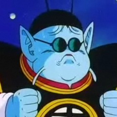 BOOL'N - MADEINTYO (Bass Boosted)