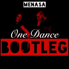 One Dance Bootleg |DOWNLOAD