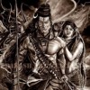 Shiva Tandav Mp3