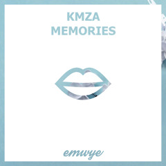 KMZA - Memories