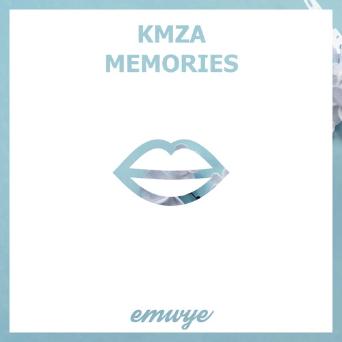 KMZA - Memories
