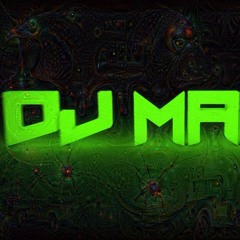 Melbourne Drop (Deorro Style)