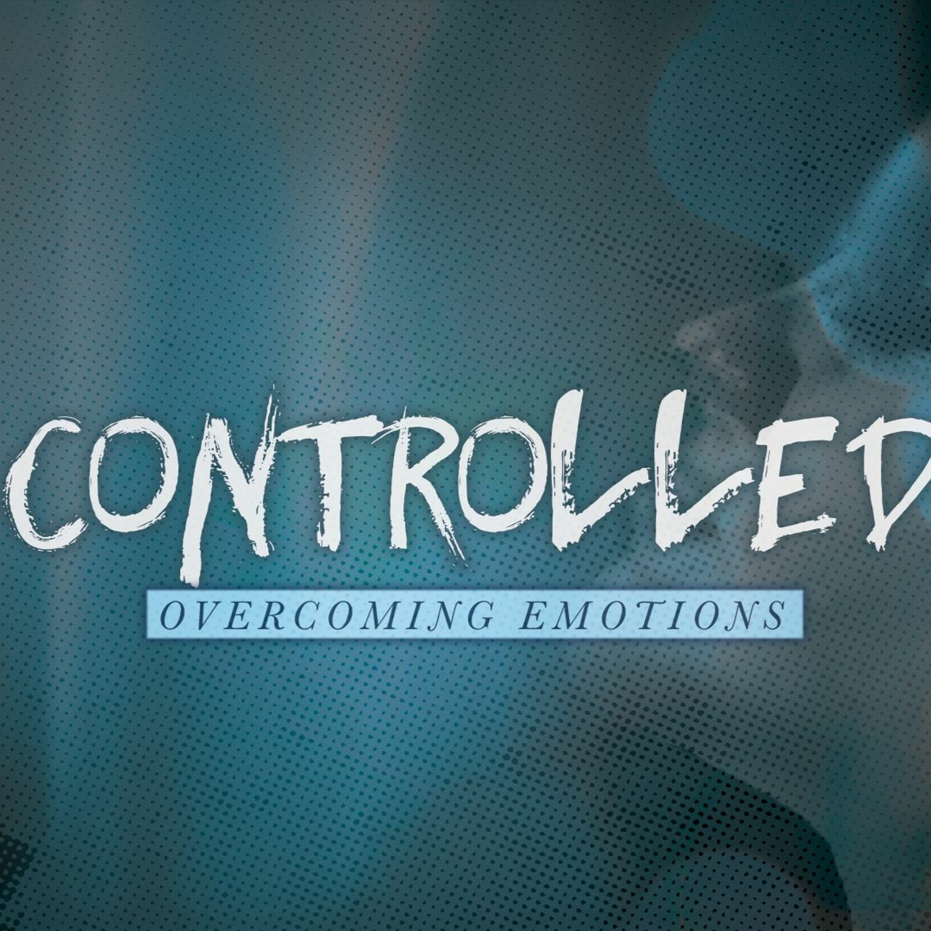 Controlled: Response-Ability