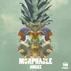Morphable - Awake