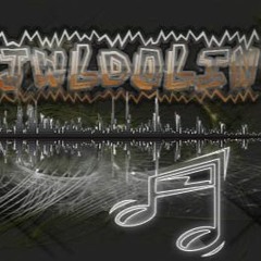 MTG == SO AS RELIKIA DO FB ((DJ WLDOLIN ORG)) BRABA