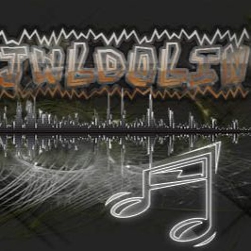MTG == SO AS RELIKIA DO FB ((DJ WLDOLIN ORG)) BRABA