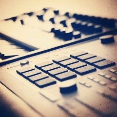 Samurai Beat West Coast