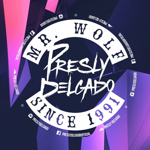 SFB - Strangers (ZeroDix X Presly Delgado Afro Remix) [Full Moonday'Special]