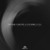 Artwork for Freedom Fighters & Lifeforms - Spiral