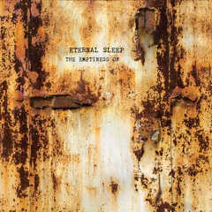 Eternal Sleep - Flesh/Blood