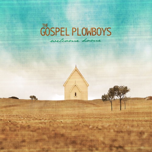 The Gospel Plowboys Home" Chords Chordify