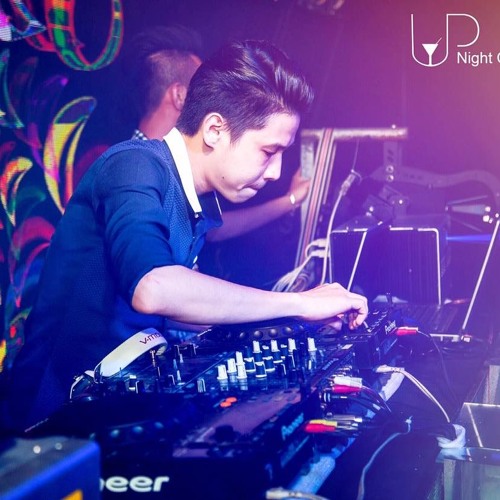 GDFR - Pi - Seven - Remix - Full