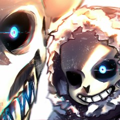 Undertale