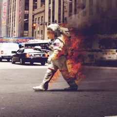 Mr. Carmack - Life/Death - EP