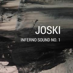 INFERNO SOUND NO. 1