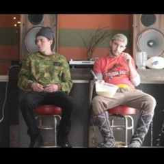 wza & illusive - not a love poem (link to video in the song description)