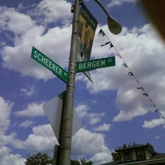 King Notes - Right Here