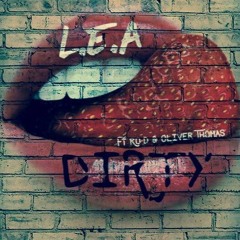 Dirty