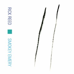 Rick Reed & Tara Bhattacharya-Reed - Brilliant Flashes (For Ken Jacobs) [OF012]