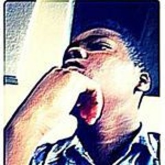 DJ Telly Tellz - CHAWP (2015 S