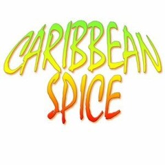 Caribbean Spice - Special Request Full CD