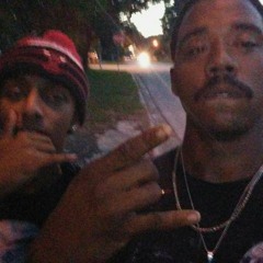 Hard and agressive ft. King island