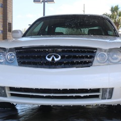 Jp Digital - Skurt Ft. NooN