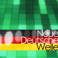 NDW
