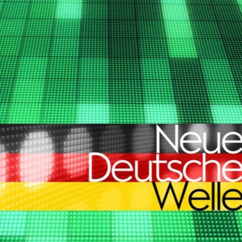 NDW