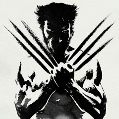 ♪ Sips Sings: Wolverine