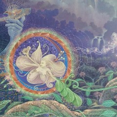 Dream Portal to Heaven