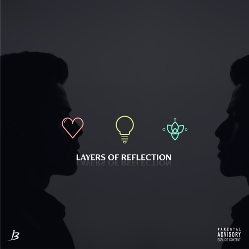 Ivan B - Price Tag (prod. Bobby Williams)