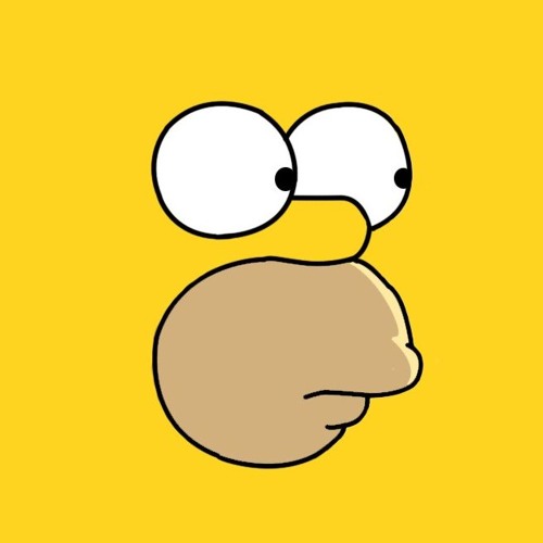 Bad homer