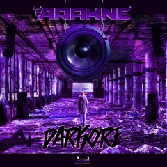 Arakne - Darkore