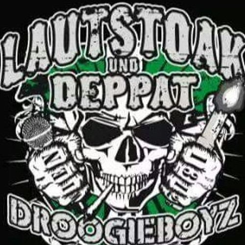 Droogieboyz - krpts Österreich (lautstoak & deppat).mp3