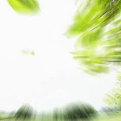 Breeze (Original Mix)