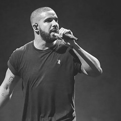 Drake Type Beat - Dire Need - Prod. By Melori