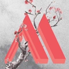 Mr Carmack - Calm The Fuck Down