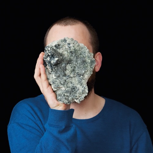 ZKR 2 - The Legendary Lightness - Hey Ron Remixes by Frank Wiedemann + Kejeblos Snippets
